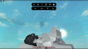 Emo Slut Gets Fucked Hard In Roblox Condo With Big Tits And Ass