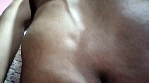 desi indian wife shows boobs for ex boyfriend