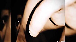 vancouver street boss with monster cock solo slapping