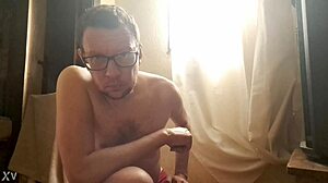 Sexy Close-Up Video Featuring Rodriguezx3 on Xvideos