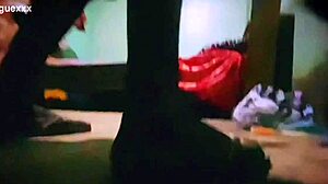 Sexy clothes for beautiful amateurs