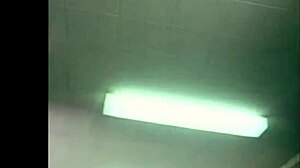 Secretary gets mouth full of cock and ass fucked hard!