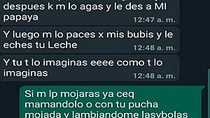 Una pequeña charla sobre cock.