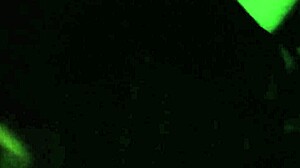 Outdoor fucking with moans 😍