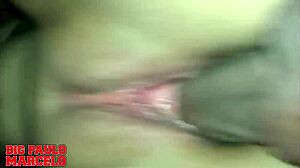 cuckold begs me to fuck his wife?