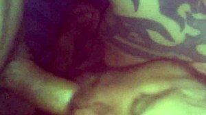 Chatting about shemale with big cock