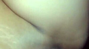 neighbor fucks my big ass while i masturbate 😈