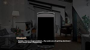 lets play overstuffed ending 4 cut off