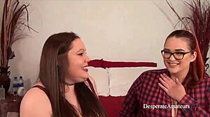 casting compilation sexy desperate amateurs hot mature milf moms and bbw big tit wives need money get big cock couples action