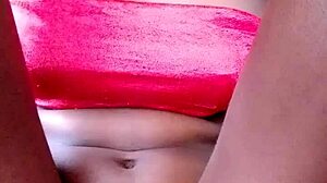 Amateur African Sexy Black Porn That Will Blow Your Mind?