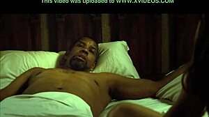 Nude celebrity poses in sexy high-definition shots