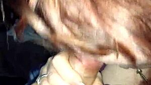 Classic Retro Blue Film from 2017