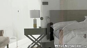 Christy Love Says, 'I've Been Trying To Get Pregnant, But My Man Might Be Shooting Blanks'