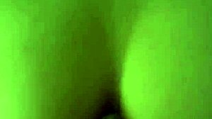 desafio a cada subscribe vou dar uma metida na buceta apertada dessa cachorra que vai latir seu nome