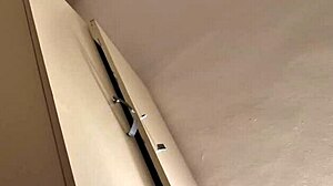 loud couple fucking hard 😍