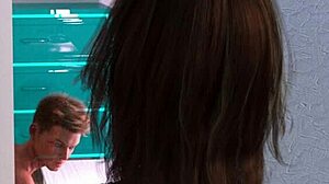 lets play the favorite part 2 😘