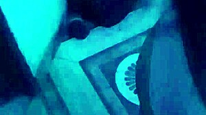 recording a video in a hotel for money