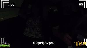 Anita Maia Returns After Decade