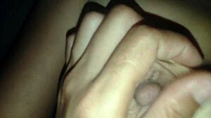 Fuck Her Tight Shaved Pussy And Ass For Intense Orgasm!
