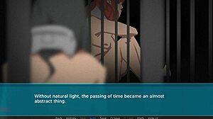 Let's play alien breeding program - first contact with monster ass