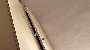 loud couple fucking hard 😍