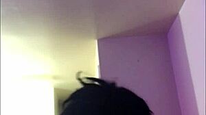 hella swallows mix vol 1