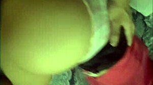 La secretaria es bien putita y se deja coger por su jefe por aumento de sueldo