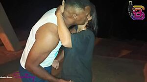 olha o que fiz com essa rola enorme, juro que nao aguento