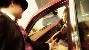 What I Did Last Summer With My Friends In The Outdoor Setting