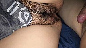 xxx my student is so easy and juicy