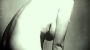 deliverance of desire ft missfd