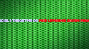 He Completely Covers My Face With His Sticky Fat Cumshot Prone Blowjob Deepthroat Facial Throatpie