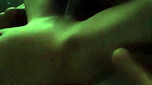 A Relaxing Morning Spent With My Girlfriend, Enjoying Breakfast And Conversation Together