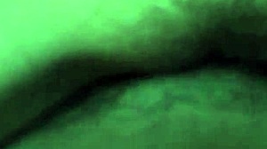 Couldn't Wait to Fuck Teen Creampie!