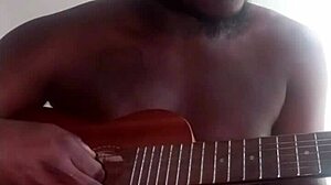 Another Parody Song Sung On Free Time