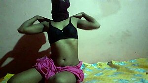 Cheating Teen 18+ College Girl Nailed Hard by Senior - Want to See?