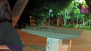 olha o que fiz com essa rola enorme, juro que nao aguento