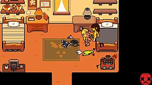 Deltarune compilation highlights