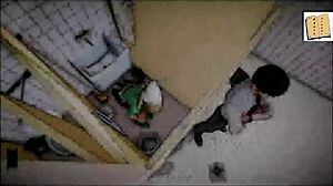 Academy 52: What's Your Next Move?