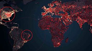 quarantined with horny step aunt