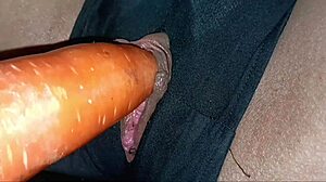 i watched my girlfriend turn our afternoon movie into a blowjob and creampie session.