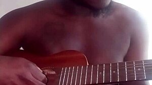 Another Parody Song Sung On Free Time