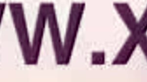 Lola morango drinks pee for the first time