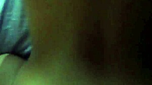 gostosa de quatro super gostosa marquinha de praia turns me on