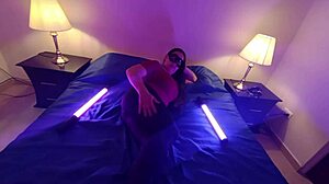 Wife's Best Friend Loves Unprotected Sex