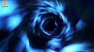 Eternum 71 Game Adventure Awaits You