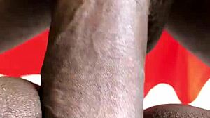 Big cock stepson with mom on holiday