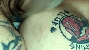 Kamila Performs Deep Ass Licking Rimjob!