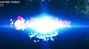 samantha rone's first dap ever with monster cock