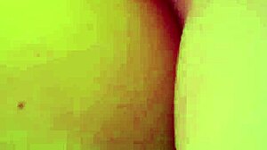 he was so thick this man had me melted full video